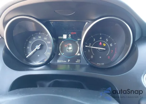 2020 Jaguar E-Pace P250 Awd Automatic from USA, damaged, VIN SADFK2FX5L1Z83894